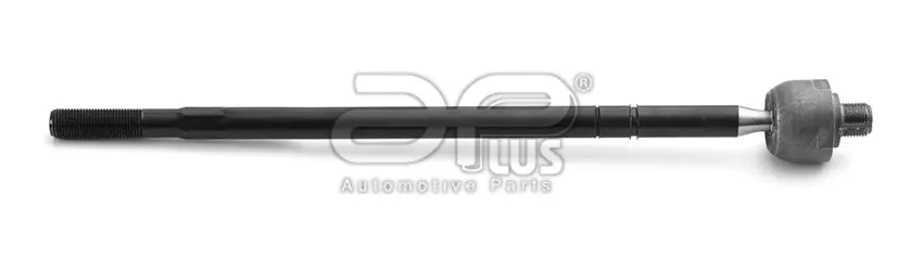Рулевая тяга APlus 17007AP