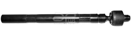 Рулевая тяга aplus 17064AP