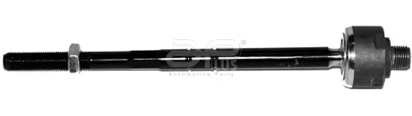 Рульова тяга APlus 17164AP