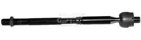 Рулевая тяга aplus 17239AP
