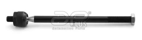 Рульова тяга APlus 18059AP
