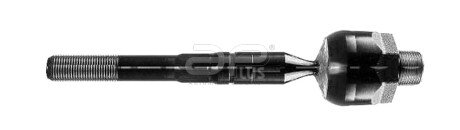 Рульова тяга aplus 18172AP