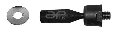 Рульова тяга APlus 18223AP