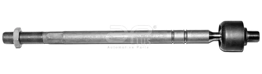 Рулевая тяга APlus 18468AP