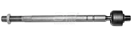 Рулевая тяга APlus 18468AP