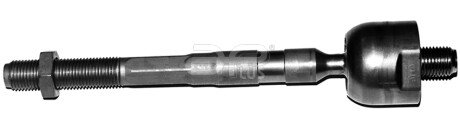 Рулевая тяга aplus 18534AP