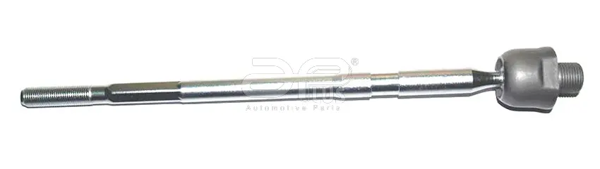 Рулевая тяга APlus 18616AP