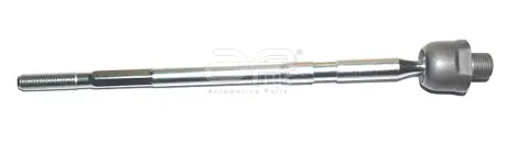 Рулевая тяга APlus 18616AP