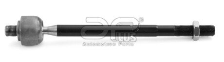 Рулевая тяга aplus 19002AP