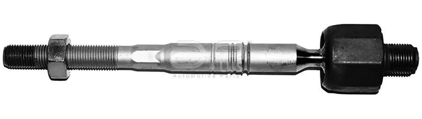 Рулевая тяга APlus 19445AP