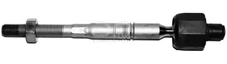 Рулевая тяга APlus 19445AP