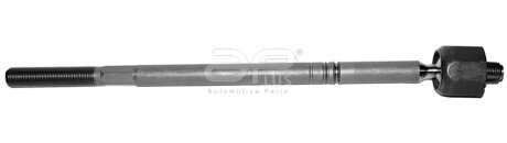 Рулевая тяга aplus 19474AP