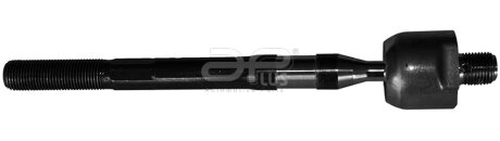 Рулевая тяга aplus 19654AP