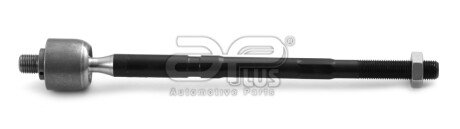 Рульова тяга aplus 20040AP