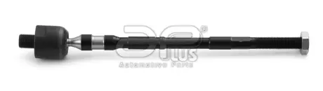 Рульова тяга APlus 20045AP