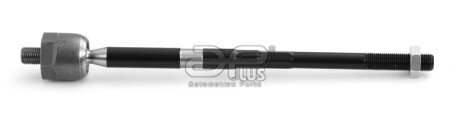 Рулевая тяга aplus 20185AP