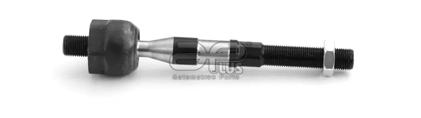 Рульова тяга APlus 20296AP (фото 1)