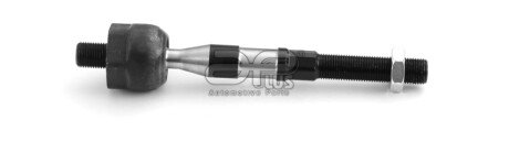 Рулевая тяга aplus 20296AP