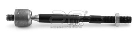Рульова тяга aplus 20406AP