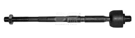Рулевая тяга aplus 20462AP
