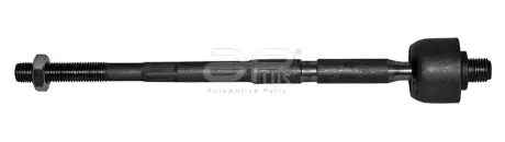 Рульова тяга APlus 20462AP