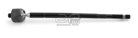 Рульова тяга aplus 20494AP