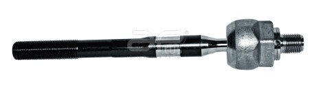 Рульова тяга aplus 20670AP