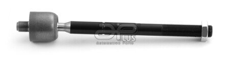 Рулевая тяга aplus 20675AP