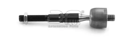 Рульова тяга APlus 20703AP