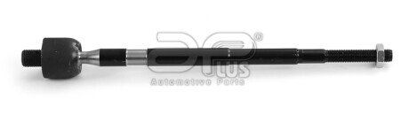 Рульова тяга aplus 20733AP