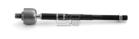 Рулевая тяга aplus 20741AP