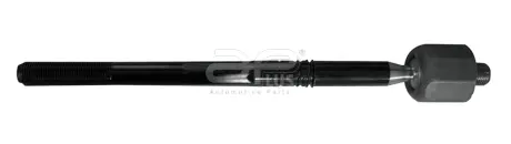 Рульова тяга APlus 21045AP