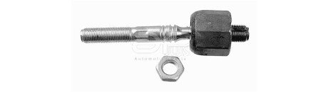Рульова тяга aplus 21173AP