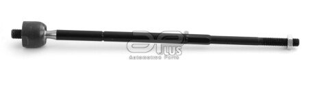 Рулевая тяга aplus 21204AP
