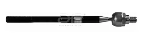 Рульова тяга APlus 21301AP