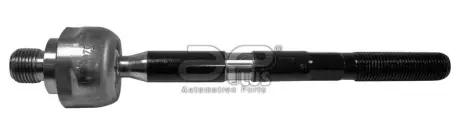 Рульова тяга APlus 21361AP