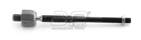 Рульова тяга APlus 21388AP