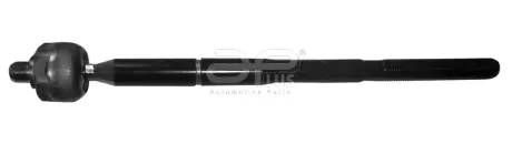 Рульова тяга APlus 21730AP