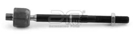 Рульова тяга APlus 21739AP