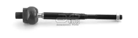 Рулевая тяга APlus 21841AP