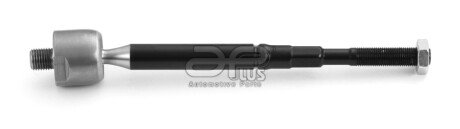 Рулевая тяга aplus 21842AP