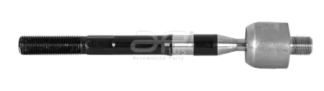 Рулевая тяга APlus 21843AP