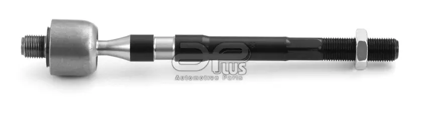 Рульова тяга APlus 21851AP (фото 1)