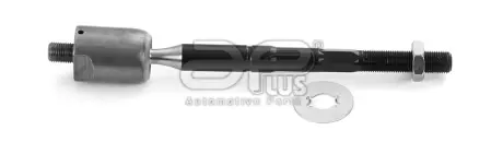 Рульова тяга APlus 21918AP