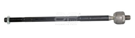 Рулевая тяга aplus 22219AP