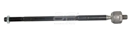 Рульова тяга APlus 22219AP