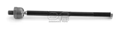 Рульова тяга APlus 22232AP