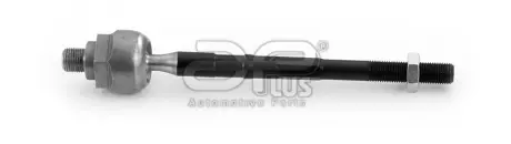 Рульова тяга APlus 22282AP