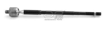 Рулевая тяга aplus 22297AP