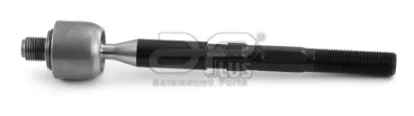 Рулевая тяга APlus 22369AP